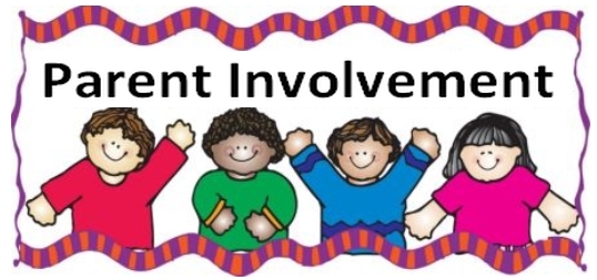involvement